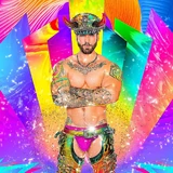 Mini Promo – Veneno