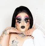 Alexis 3XL, Temporada 2