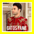 Catos Fame – 3 Votes