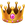 Crown 1.png