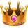 Crown 1