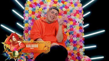 GvajardoSLM1ConfessionalLook.jpeg (570 kB) Look del confesional