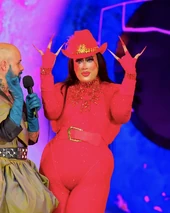 GvajardoSLM1RematchWinner.jpg (224 KB) La Máxima de la Revancha, Gvajardo