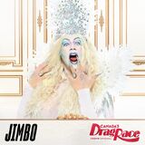 Mini Promo