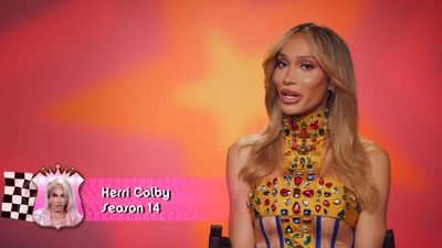 KerriColbyAS10ConfessionalLook