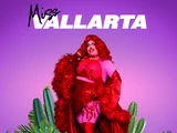 Miss Vallarta