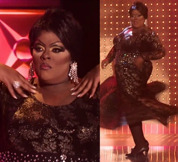 MystiqueSummersMadisonS2E2Look