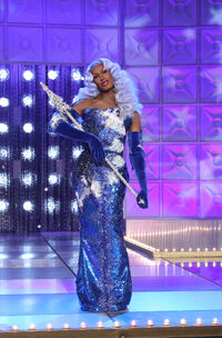 SheaScepter.jpg (5.66 MB)