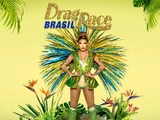 Drag Race Brasil (Season 1)