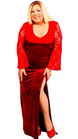 Promo Look