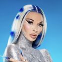 Lexi Love D51 (S17 Meet&Greet)