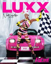 Promo Look