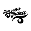 Non Sono Una Signora