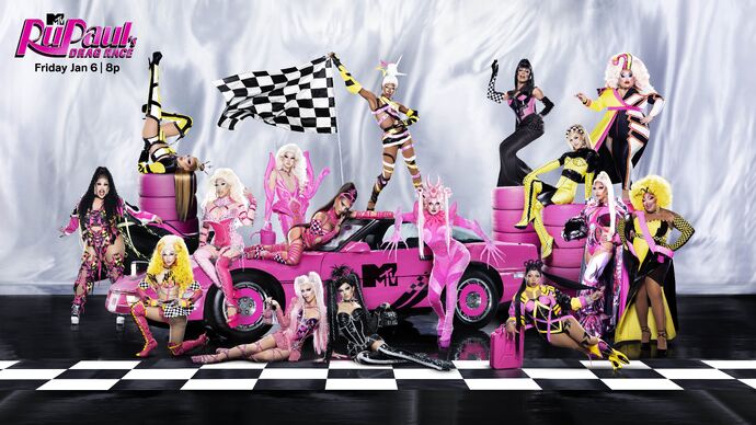S15Banner