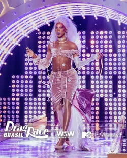 ShannonSkarlletMermaidLook