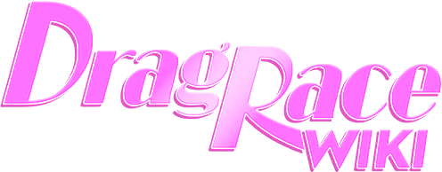 RuPaul's Drag Race Wiki