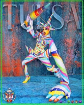 TulsaCandyLook.jpg (1,32 MB) Look de 'La Más Dulce – Paleta de Caramelo