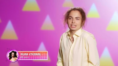 AuraEternalConfessionalLook.jpg (241 kB) Confessional Look