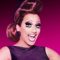 Bianca Del Rio, Season 6