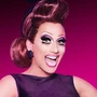 BiancaDelRioS6CastMug