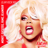 "Money, Success, Fame, Glamour" by Fame Tarts