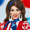 Jackie Cox, Choices 2020