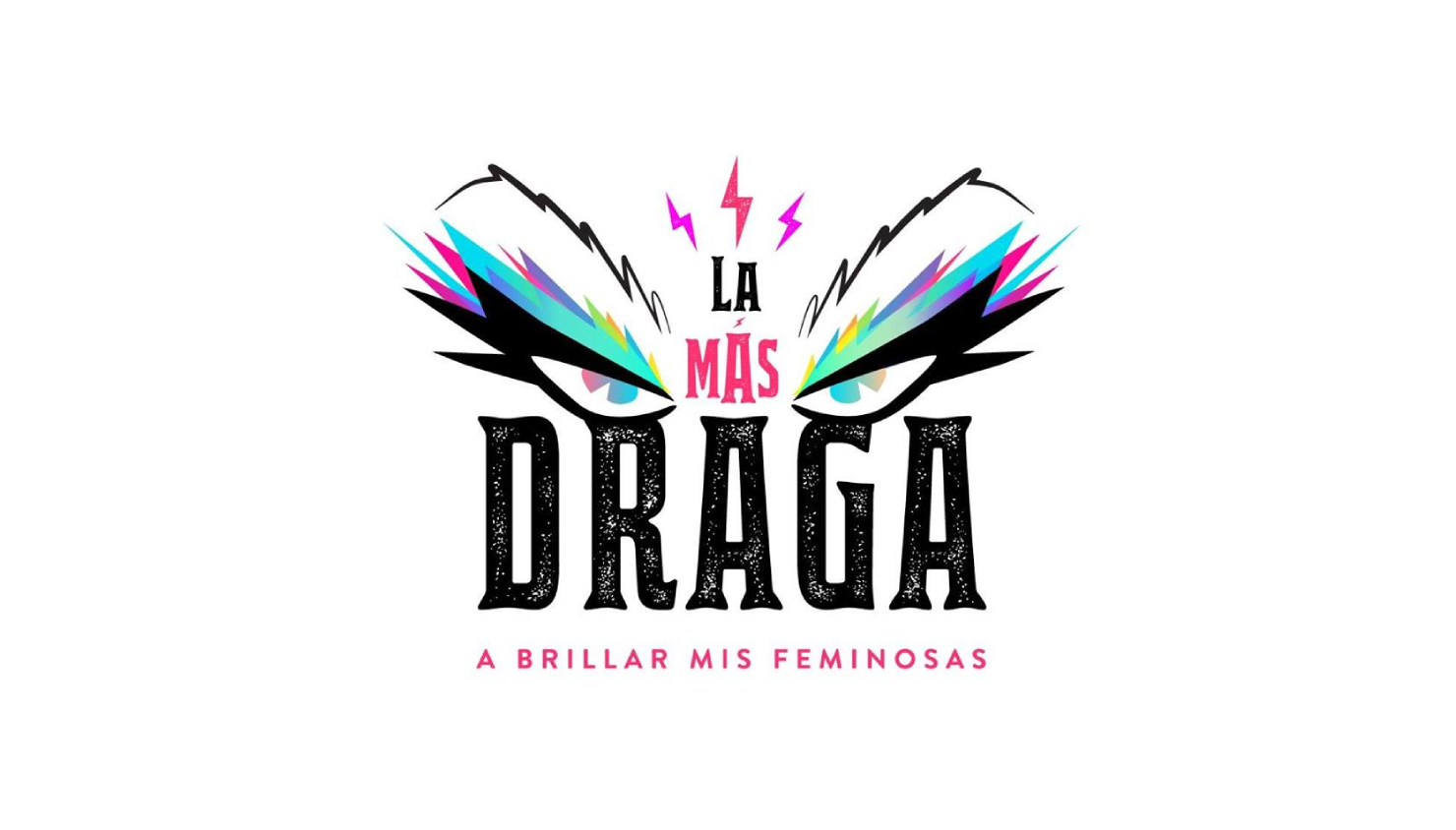 La Mas Draga Rupaul S Drag Race Wiki Fandom