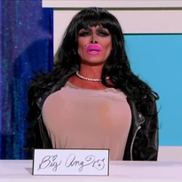 Pearl | RuPaul's Drag Race Wiki | Fandom