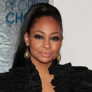 Raven-Symoné Jaidynn Diore Fierce (DR7)