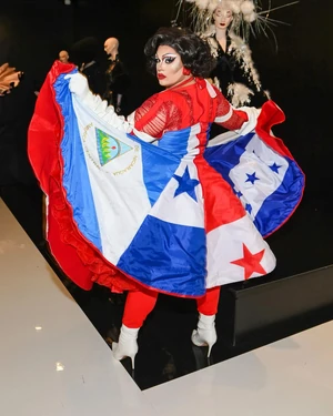 SalinaEsTittiesS15BrooklynMuseumLook