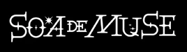 SoaDeMuseLogo