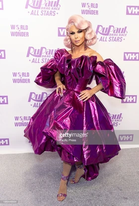 TrinityAS4PremiereLook