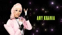 AmyKraniaTalentShow