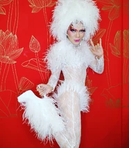 ArtS1E5Look.jpg (1,73 MB) Aflevering 5 Look