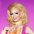 Blair St. Clair, Tap That App