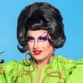 Choriza May - Season 3
