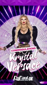 Publicación de felicitación