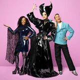 Judges Promo