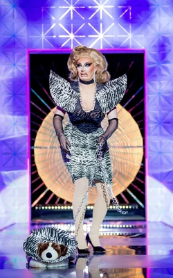 DeDeLiciousPetShopGirlsCoutureLook