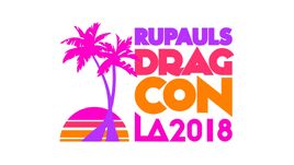 LA 2018