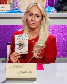 DragSethlasSnatchGameLook