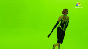 Mini tráiler de la cuenta atrás