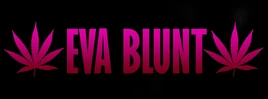 EvaBluntLogo