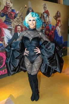 JaneyJackéPressWeekLook