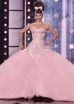 JewelsSparklesFinaleLook