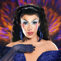Jorgeous, The National Drag Convention Roast