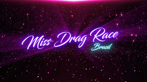 DRBR] Drag Race Brasil Season 1 speculated cast visual : r/DragRaceTea