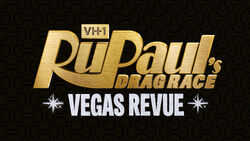 RPDR Vegas Logo-black.jpg