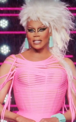 RuPaulAS8E8Look