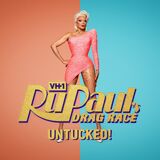 RuPaul's Drag Race Untucked (Season 13)